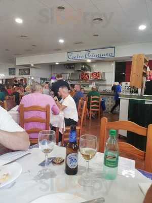 Centro Asturiano De Torremolinos