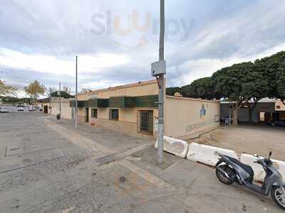 Centro Asturiano De Torremolinos