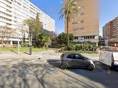 D'street Poke & Bowls