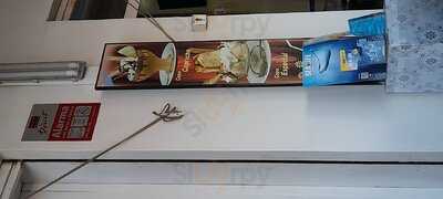 Heladería Verdú Fuengirola