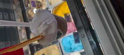 Heladería Verdú Fuengirola