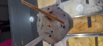 Heladería Verdú Fuengirola