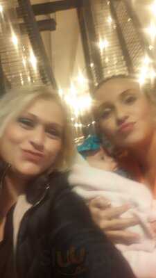 Restaurante BrasayleÑa C.c. La Maquinista