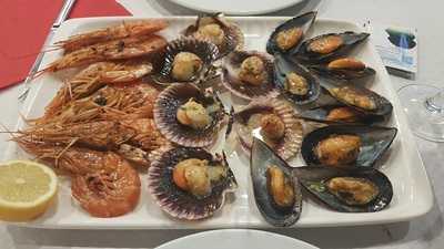 Sidreria Llagar De Isa