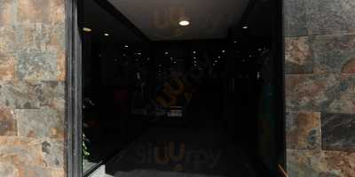 Sidreria Llagar De Isa