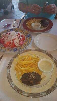 Chiringuito El Velero