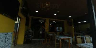 Restaurante Casa Atenea