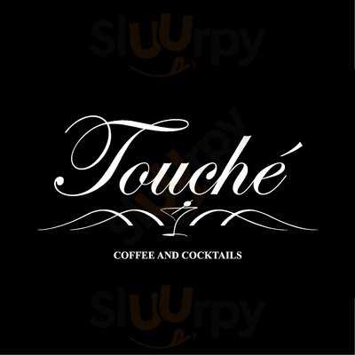 Touché