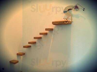 Bread And Circuses Barcelona