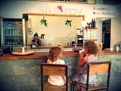 Bread And Circuses Barcelona