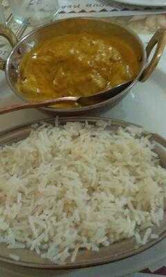 La Cuina Del Mon Diwali