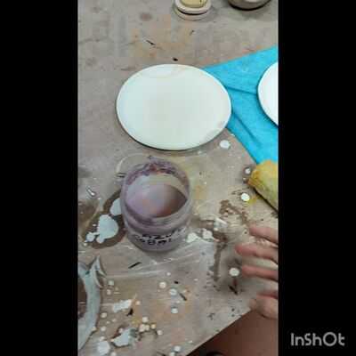 Restaurante Centro Social De Altea