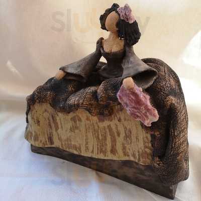 Restaurante Centro Social De Altea