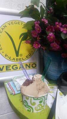 La Gelateria Del Barri