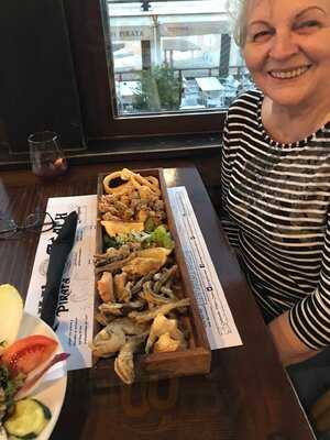 Royal Beach Chiringuito