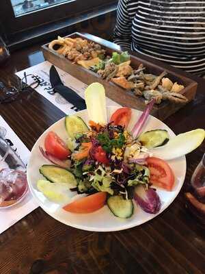 Royal Beach Chiringuito