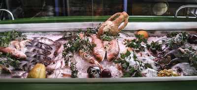 Royal Beach Chiringuito