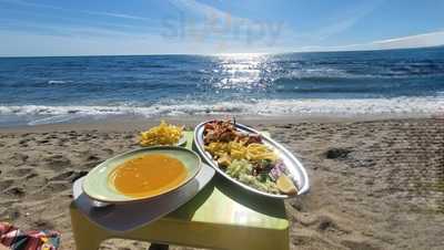 Royal Beach Chiringuito