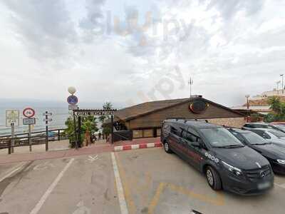 Royal Beach Chiringuito