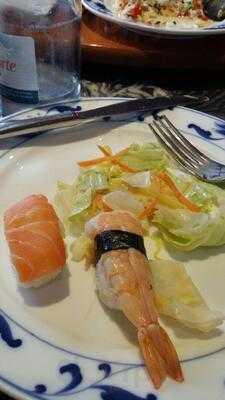 Restaurante Achepico