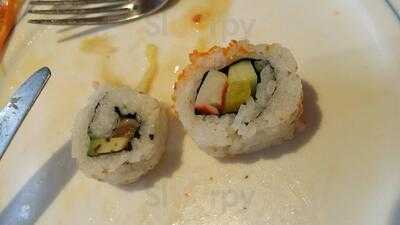 Restaurante Achepico