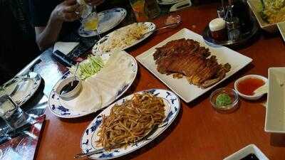 Restaurante Achepico