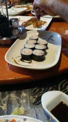 Restaurante Achepico