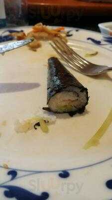 Restaurante Achepico