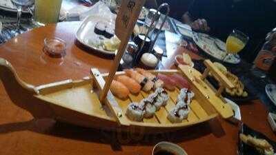 Restaurante Achepico