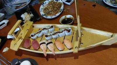 Restaurante Achepico