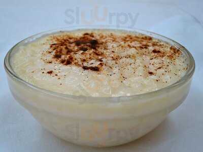 Restaurante Venta La Torre