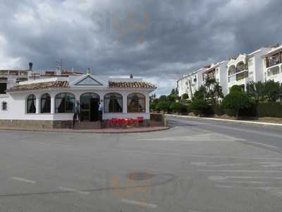 Restaurante Venta La Torre