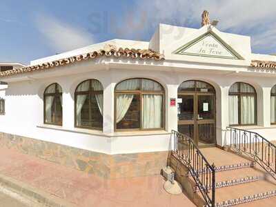 Restaurante Venta La Torre