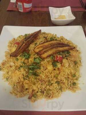 La Cazuela Barcelona