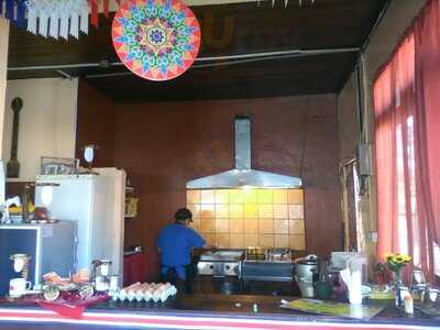 La Cazuela Barcelona