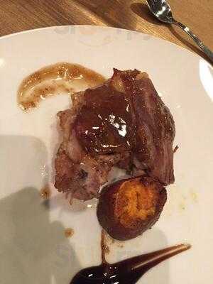 La Cazuela Barcelona