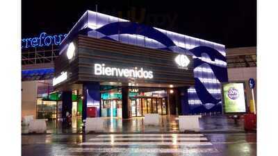 Vizcaina Torrevieja Sl