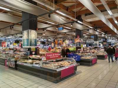 Vizcaina Torrevieja Sl