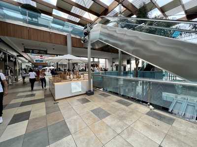 Vizcaina Torrevieja Sl