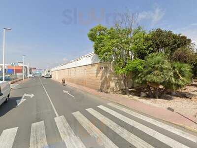 Vizcaina Torrevieja Sl