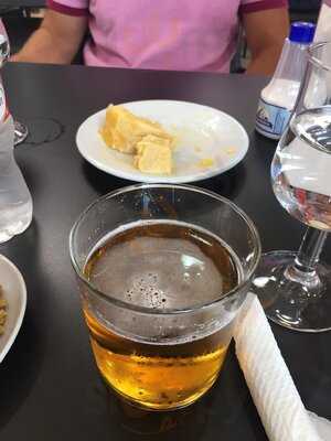 Bodega La Canada Sc.