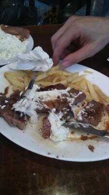 Bodega La Canada Sc.