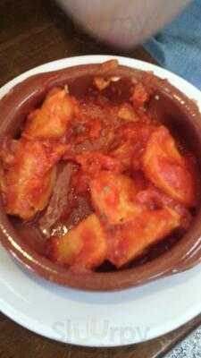 Bodega La Canada Sc.