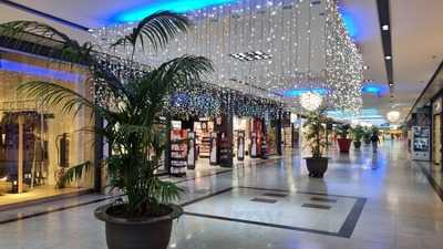 Bodega La Canada Sc.