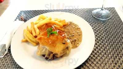 Restaurante Bistro L'opera