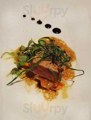 El Consistorio Restaurante