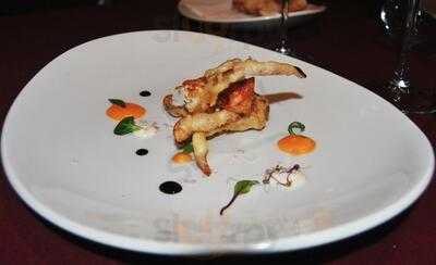 El Consistorio Restaurante