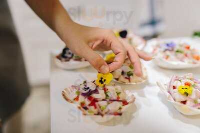 Eatwith: Laura Of Barcelona