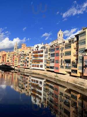 Eatwith: Laura Of Barcelona