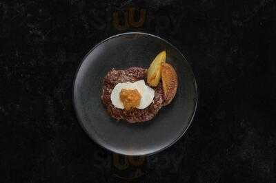 The Bistrot - Santa Eulalia